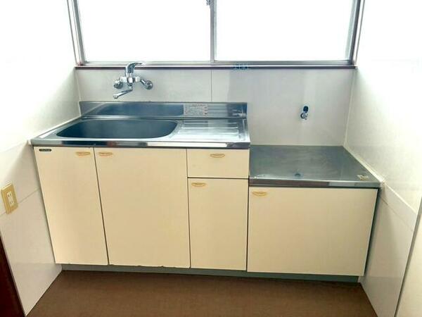 detached 群馬県藤岡市森新田

地図を見る