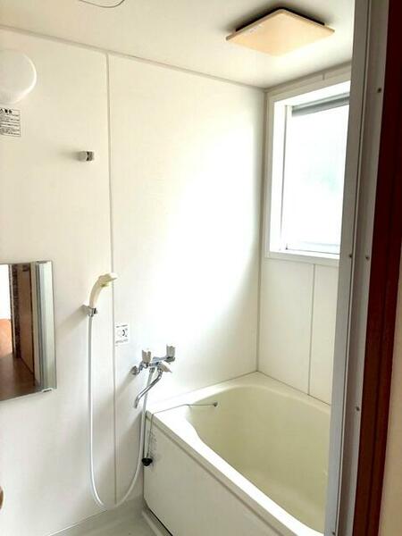 detached 群馬県藤岡市森新田

地図を見る