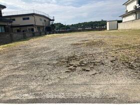 香川県仲多度郡多度津町大字山階