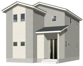 大分県大分市大字小池原