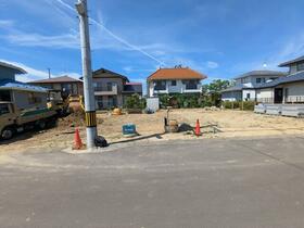 宮城県岩沼市二木１丁目