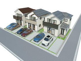 宮城県岩沼市二木１丁目