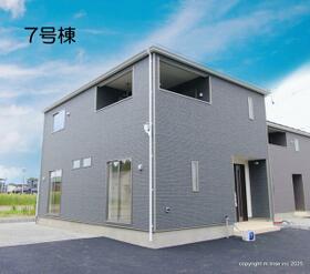 岩手県花巻市桜町１丁目