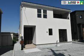 山形県東根市六田２丁目