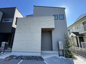 岐阜県本巣郡北方町曲路２丁目