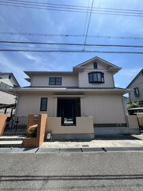 兵庫県神戸市西区学園東町６丁目