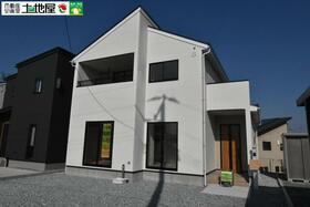 山形県東根市六田２丁目