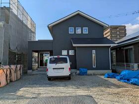 佐賀県小城市三日月町長神田