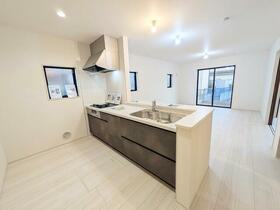 埼玉県鴻巣市袋