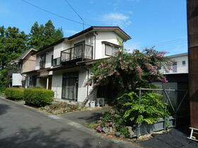 岩手県盛岡市長田町