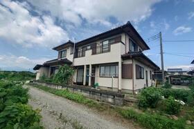 栃木県那須塩原市埼玉