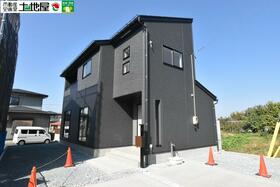 山形県東根市六田２丁目