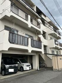 庄三コーポラス