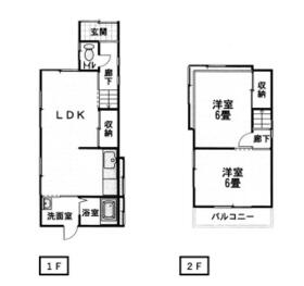 和歌山県和歌山市新在家