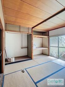 香川県高松市今里町