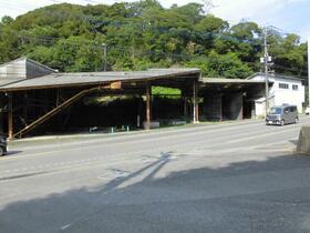 長崎県大村市中里町