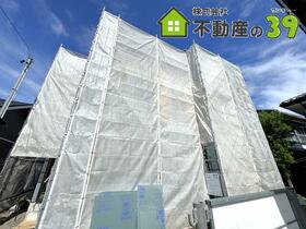 静岡県島田市東町