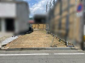 高知県高知市三園町