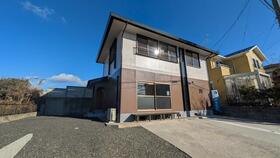 福島県郡山市富田町字権現林