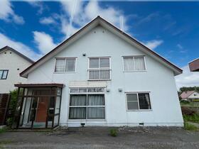 北海道苫小牧市しらかば町３丁目