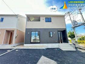 宮城県角田市角田字旭町