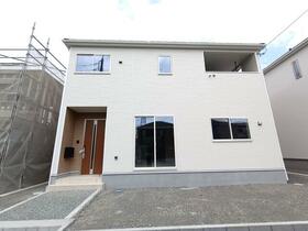 静岡県富士宮市万野原新田