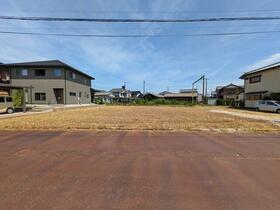 新潟県燕市白山町３丁目