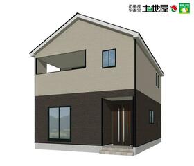 山形県山形市江南４丁目