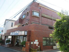 神奈川県横浜市保土ケ谷区西谷４丁目