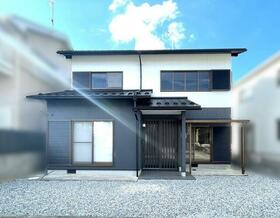 滋賀県湖南市菩提寺西１丁目