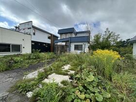 北海道滝川市有明町５丁目