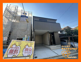 大阪府松原市小川５丁目