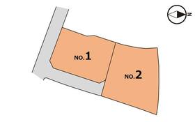 大分県杵築市大字本庄