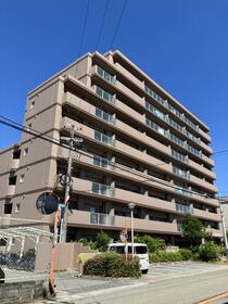 クリーンピア山電白浜の宮