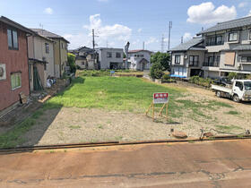 新潟県長岡市長倉西町