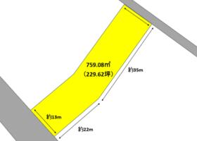 茨城県日立市東多賀町４丁目