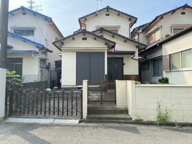 和歌山県和歌山市船所