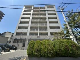 シャルマンフジ堺東ロイヤルガーデン