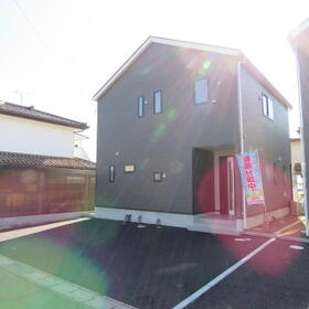 福島県伊達郡桑折町字桑島一