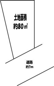 千葉県浦安市堀江１丁目