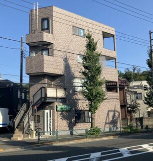 代表画像_外観@213136160735