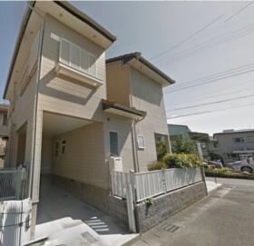 愛知県豊橋市小向町字北小向