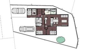 長崎県南島原市深江町丙