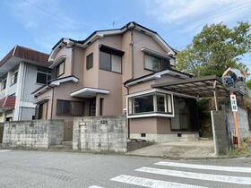 和歌山県和歌山市六十谷