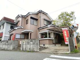 和歌山県和歌山市六十谷