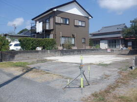 千葉県館山市上真倉