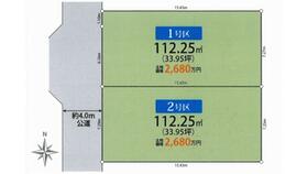 東京都東村山市富士見町３丁目