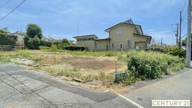 神奈川県横浜市鶴見区上末吉４丁目