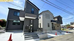 神奈川県横浜市鶴見区上末吉４丁目