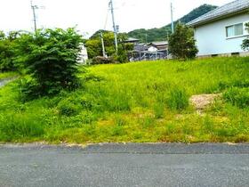 鹿児島県霧島市国分清水１丁目